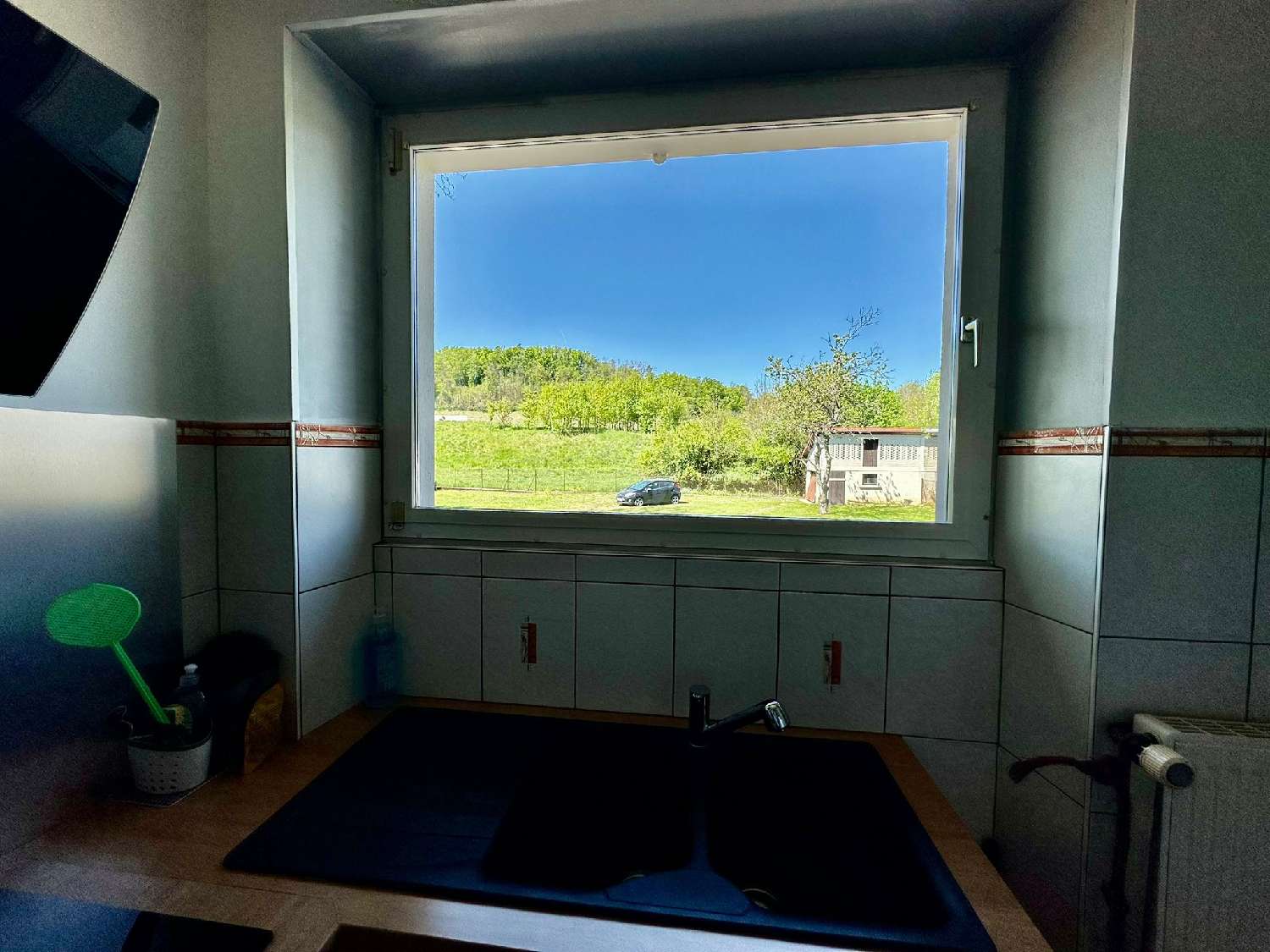  kaufen Haus Ronchamp Haute-Saône 6