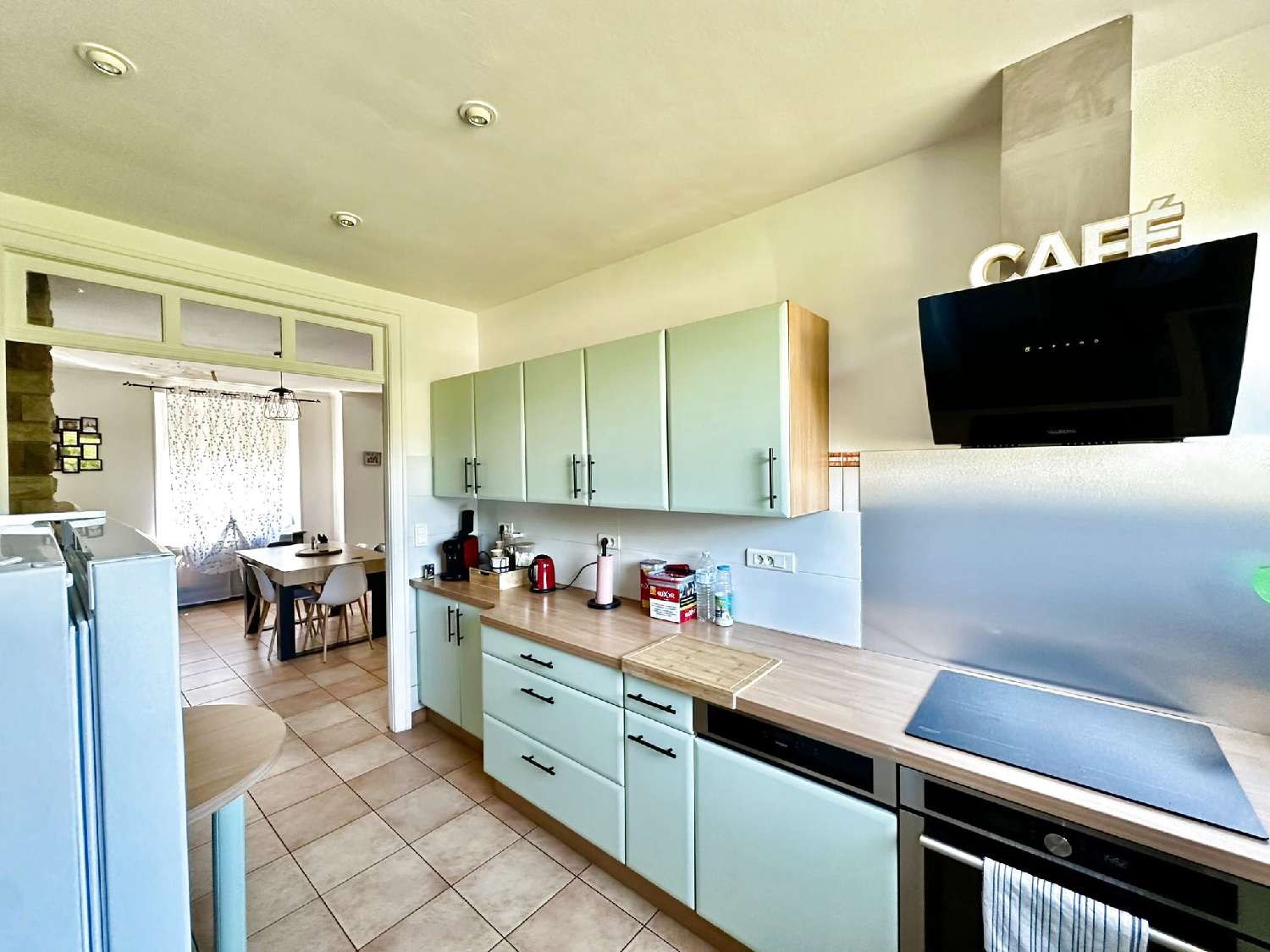  kaufen Haus Ronchamp Haute-Saône 7