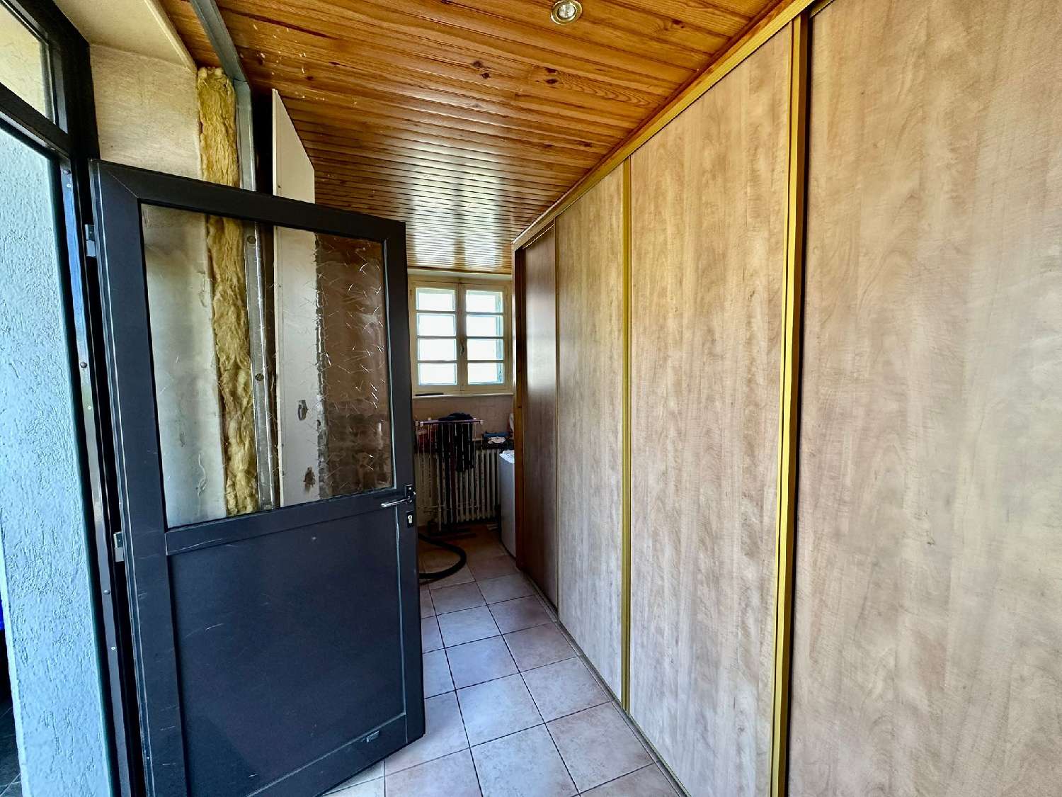  kaufen Haus Ronchamp Haute-Saône 8