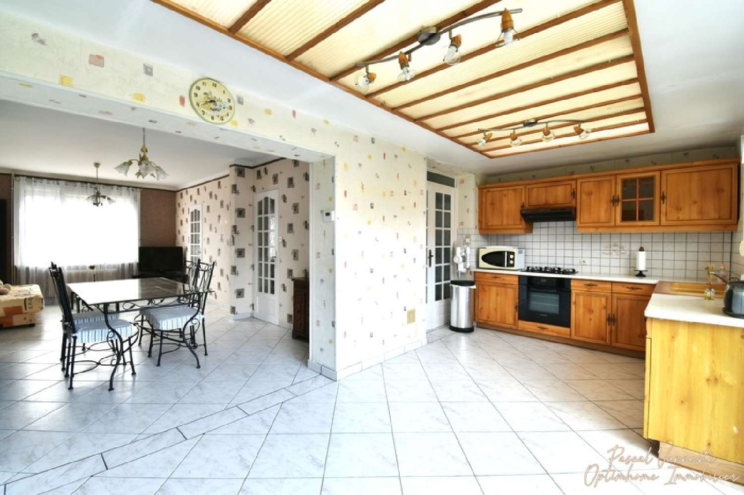  for sale house Ronchin Nord 2