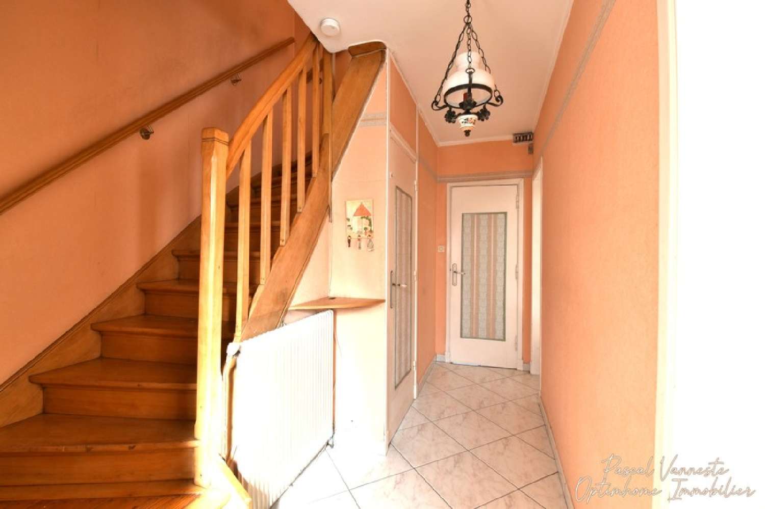  for sale house Ronchin Nord 6