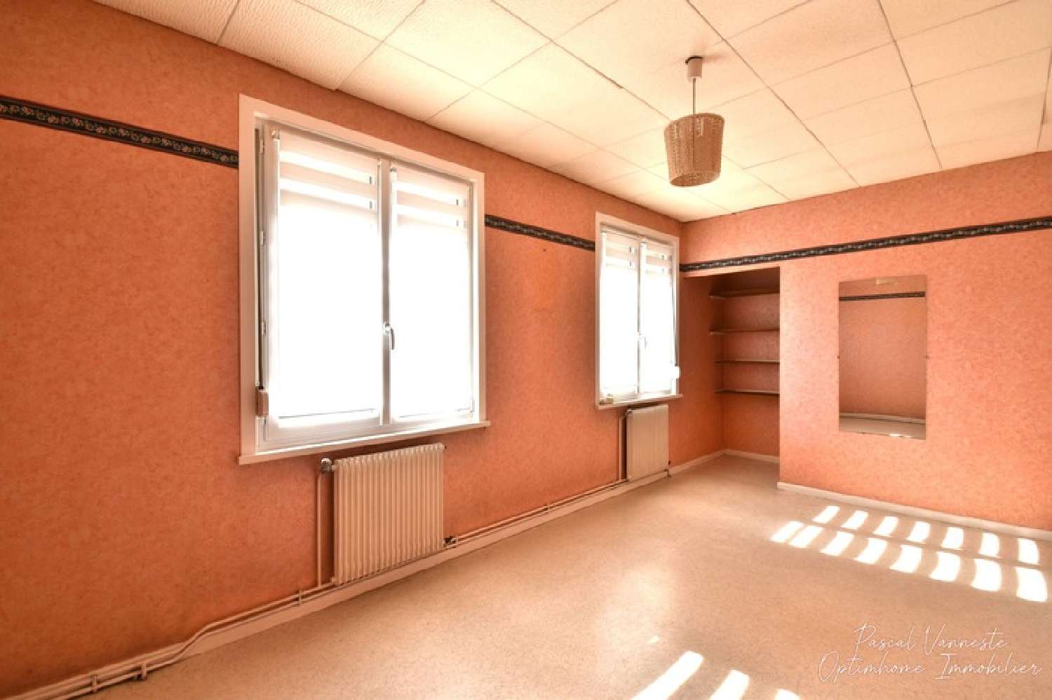  for sale house Ronchin Nord 8