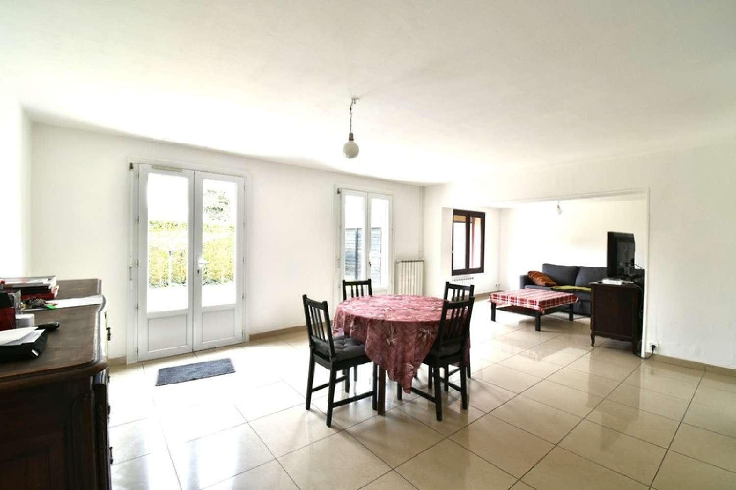  for sale house Ronchin Nord 2