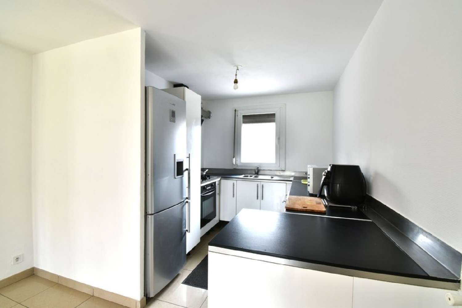  for sale house Ronchin Nord 3