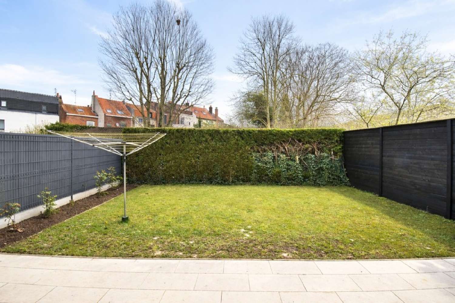  for sale house Ronchin Nord 4