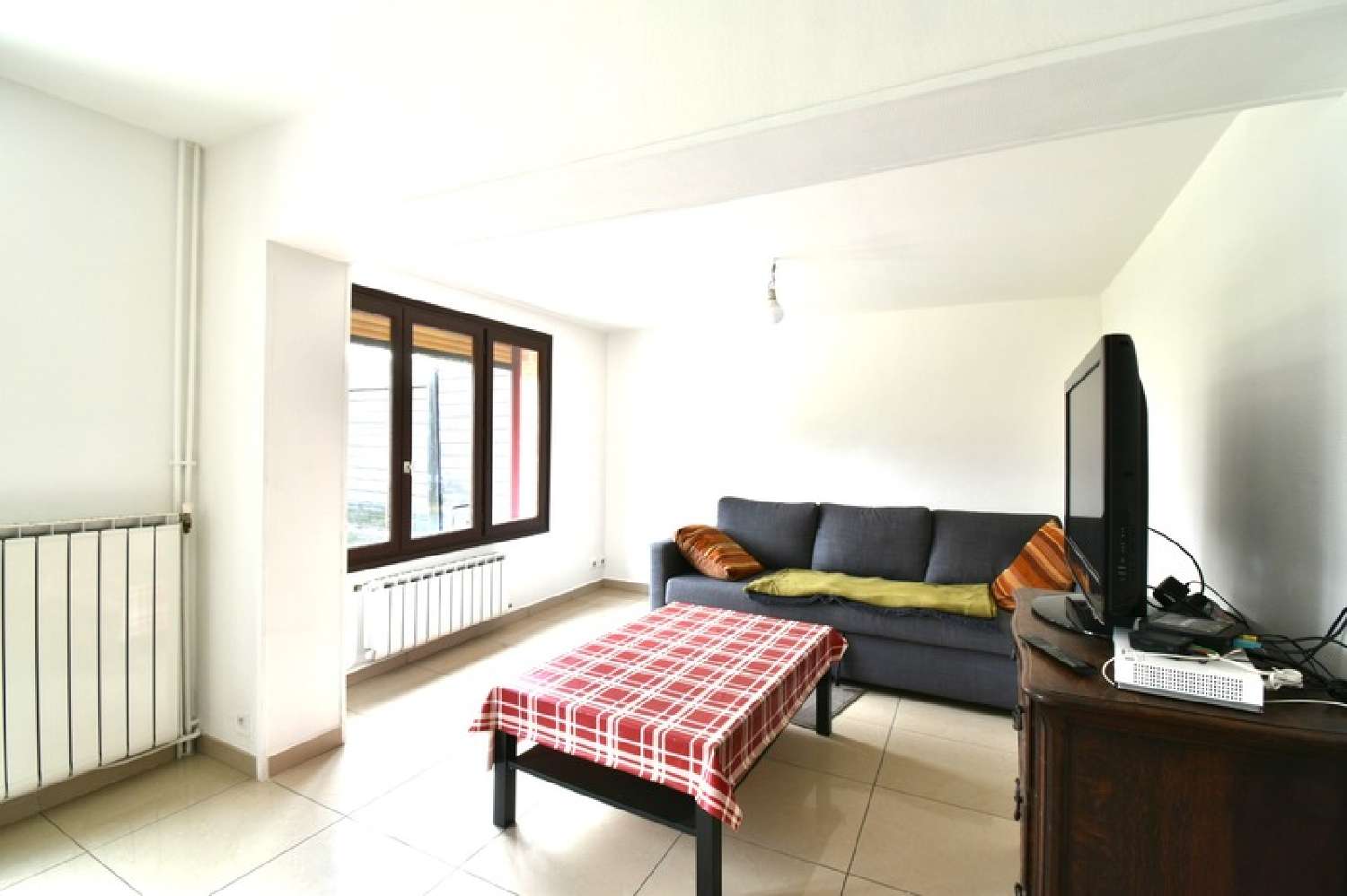  for sale house Ronchin Nord 5