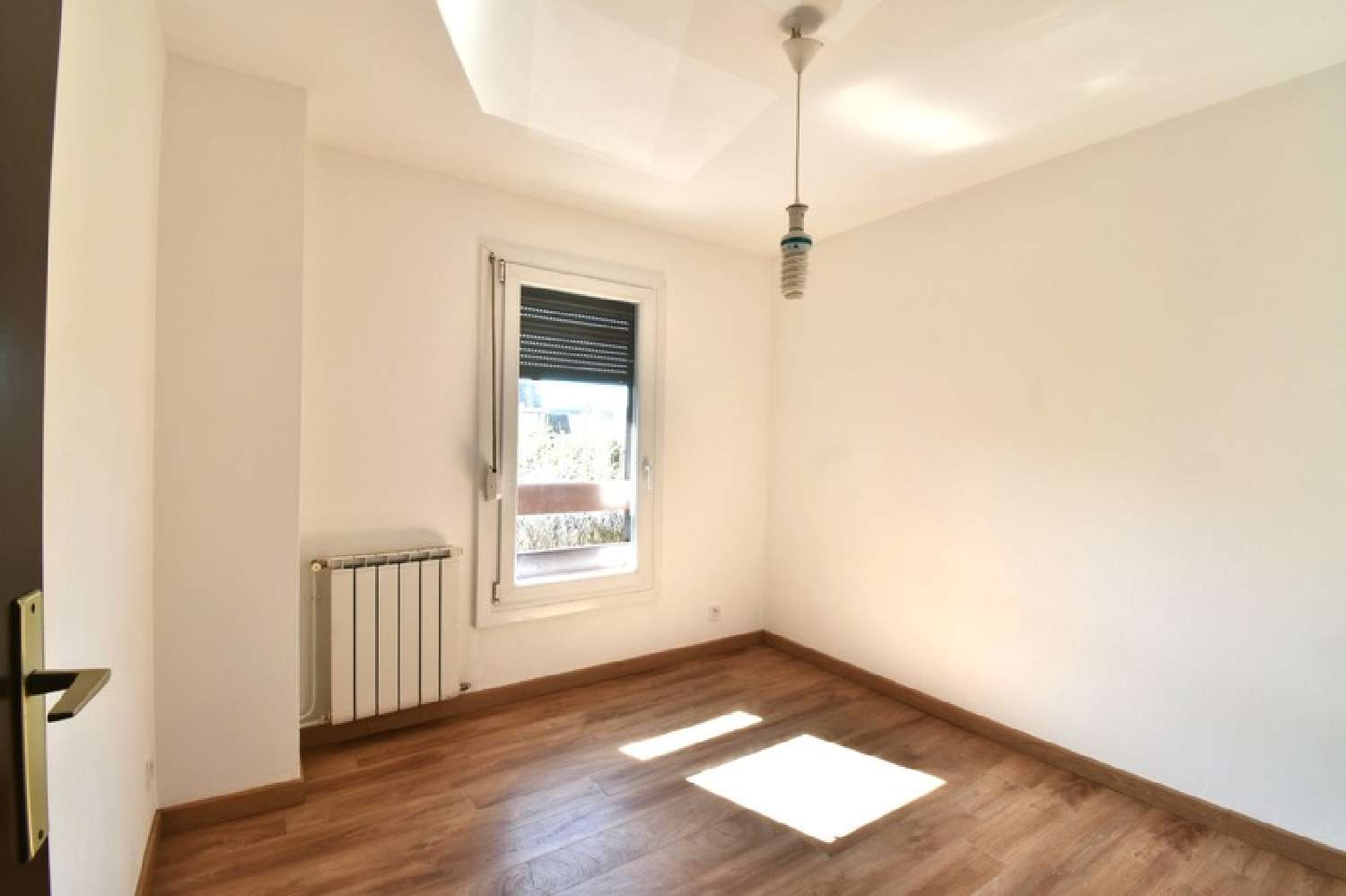  for sale house Ronchin Nord 6