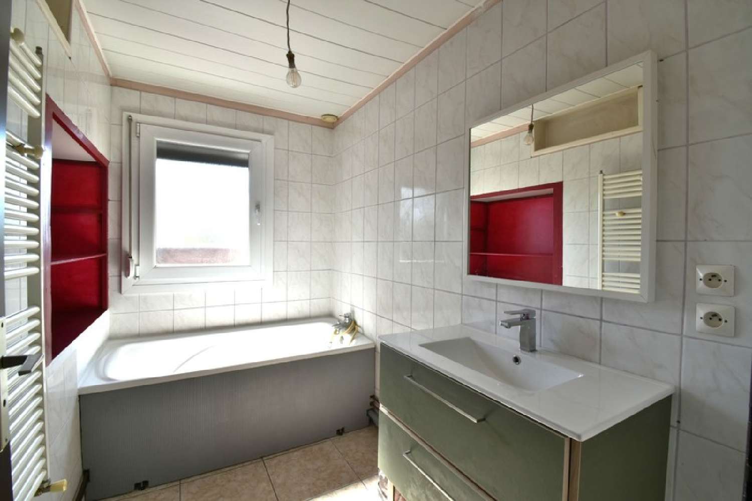  for sale house Ronchin Nord 7