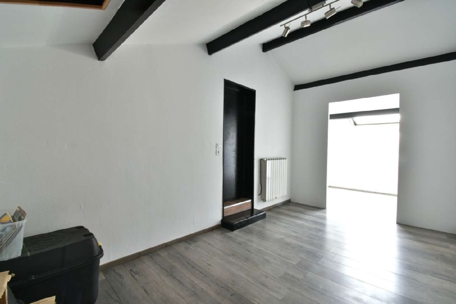  for sale house Ronchin Nord 8