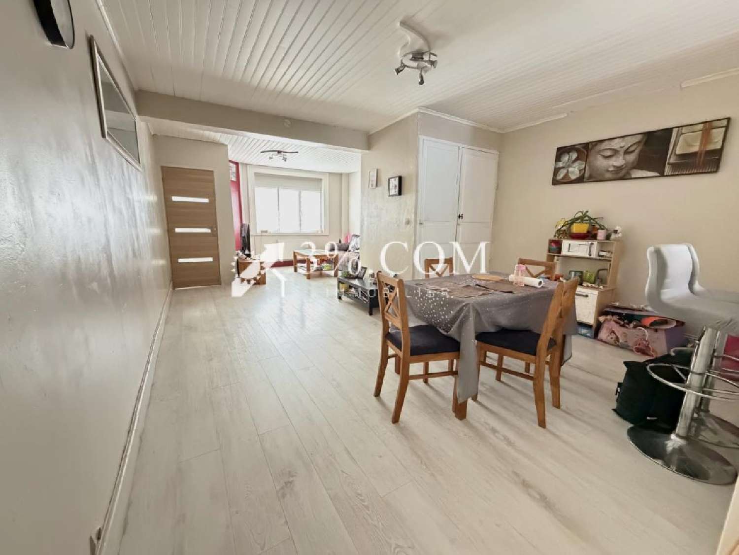  te koop huis Roncq Nord 1