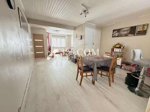 Roncq Nord huis foto 7310919