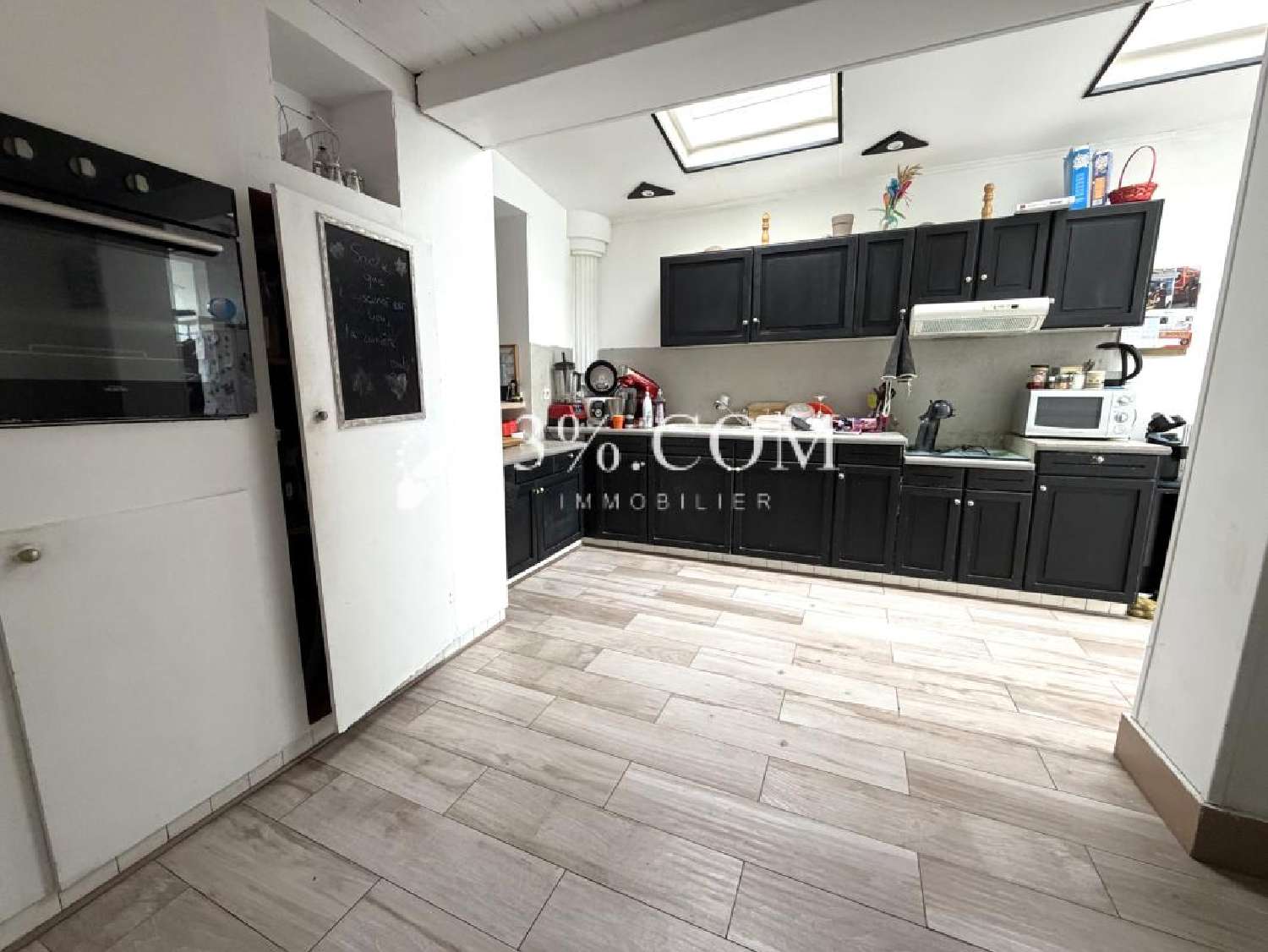  te koop huis Roncq Nord 2