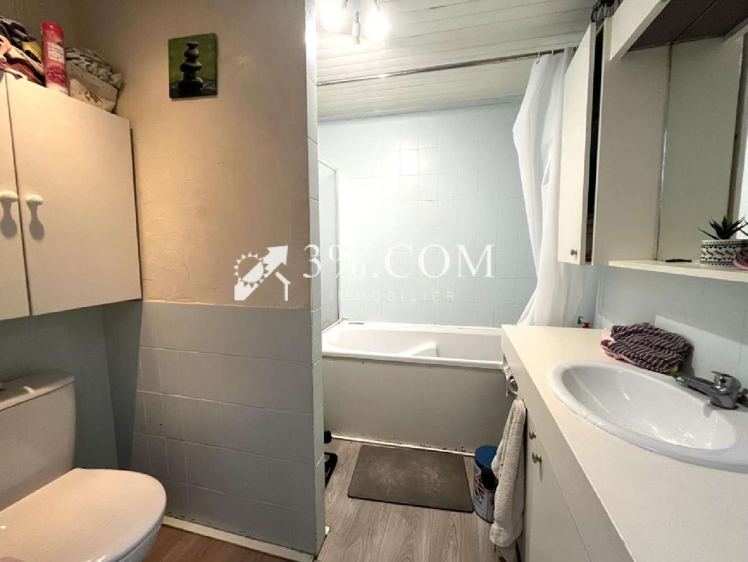  te koop huis Roncq Nord 3