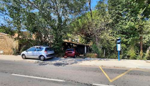 Roquebrun Hérault casa foto 7299391