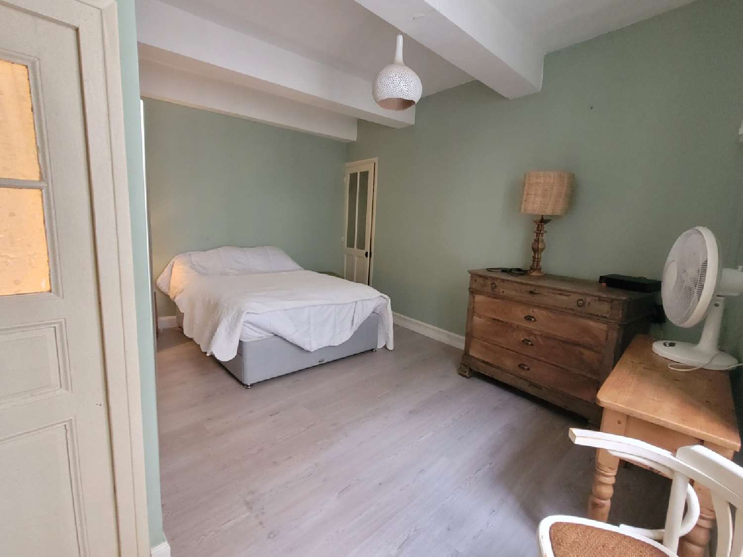  kaufen Haus Roquebrun Hérault 6