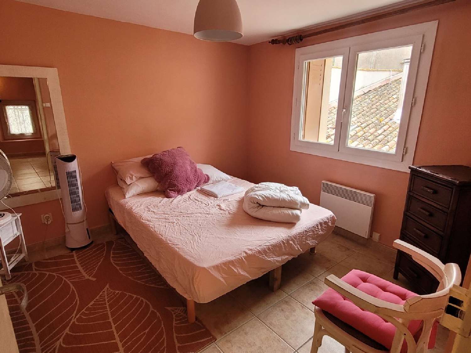  kaufen Haus Roquebrun Hérault 8