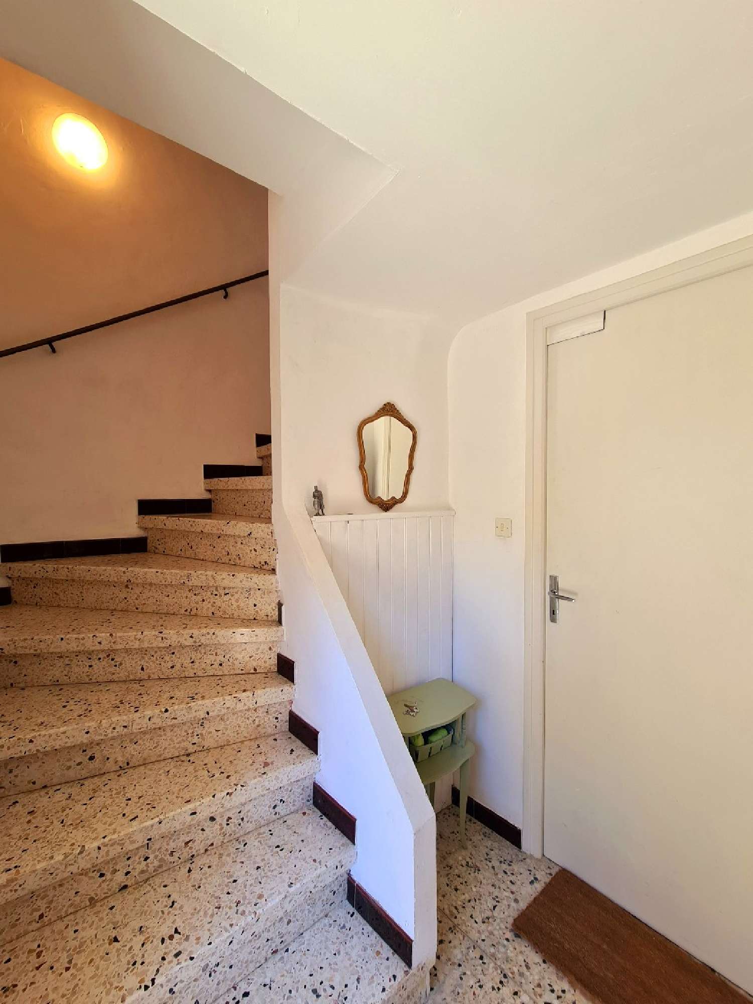  te koop huis Roquebrun Hérault 8