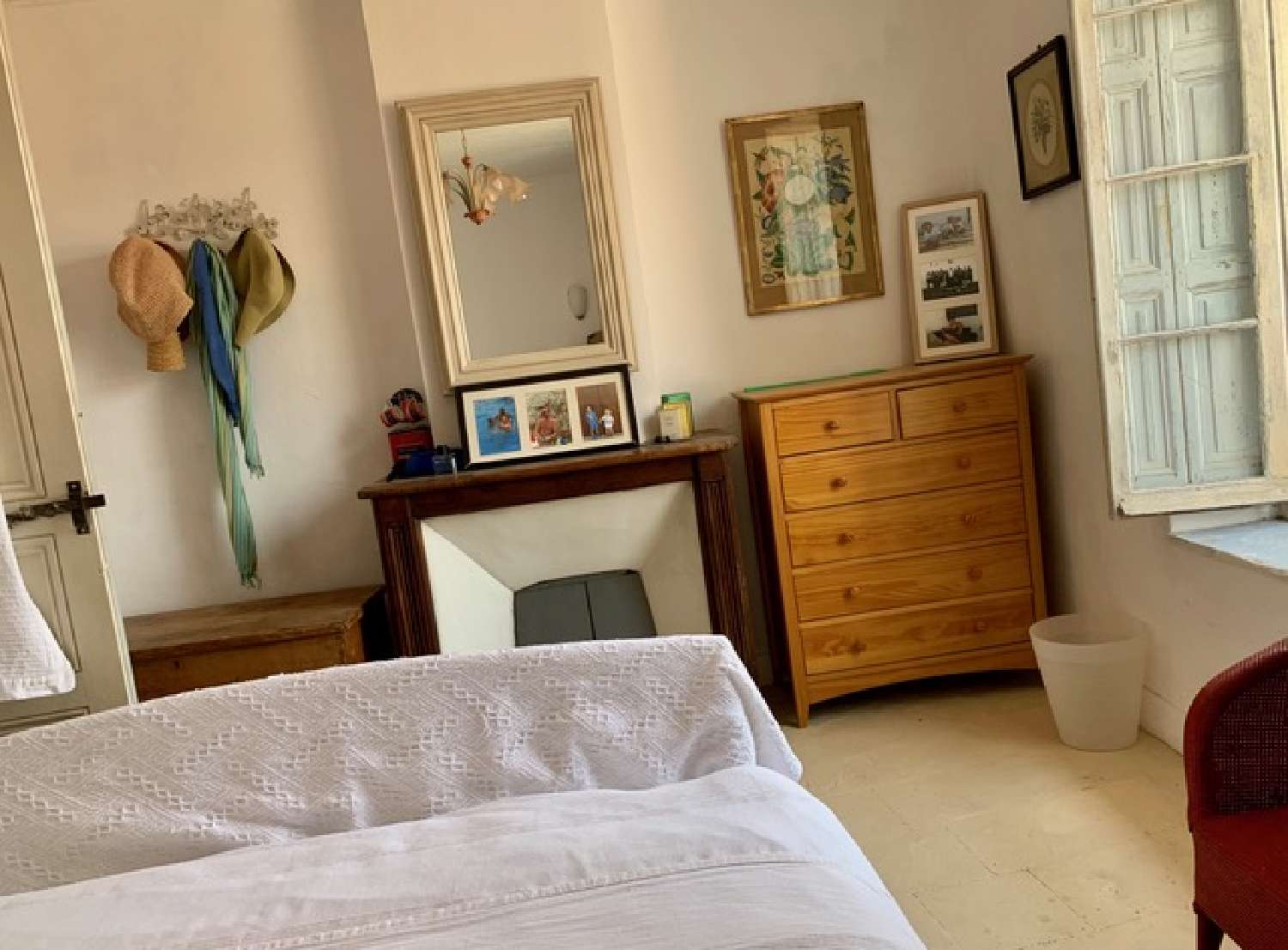  te koop huis Roquebrun Hérault 7