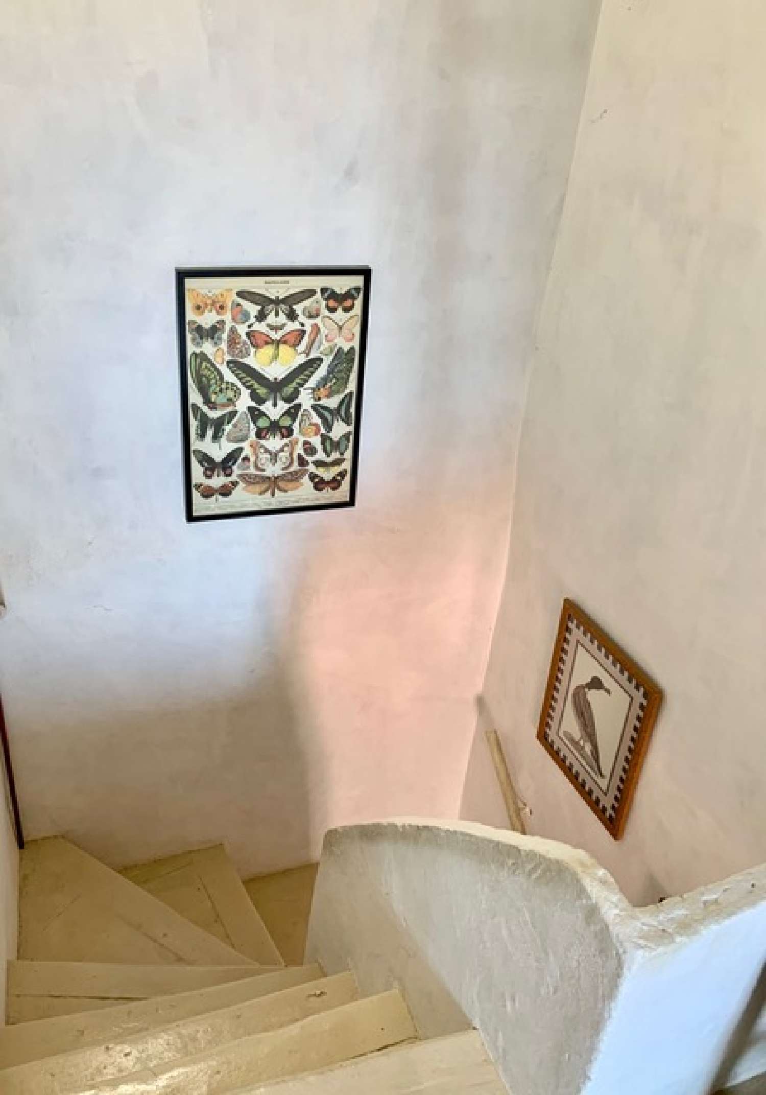  te koop huis Roquebrun Hérault 8