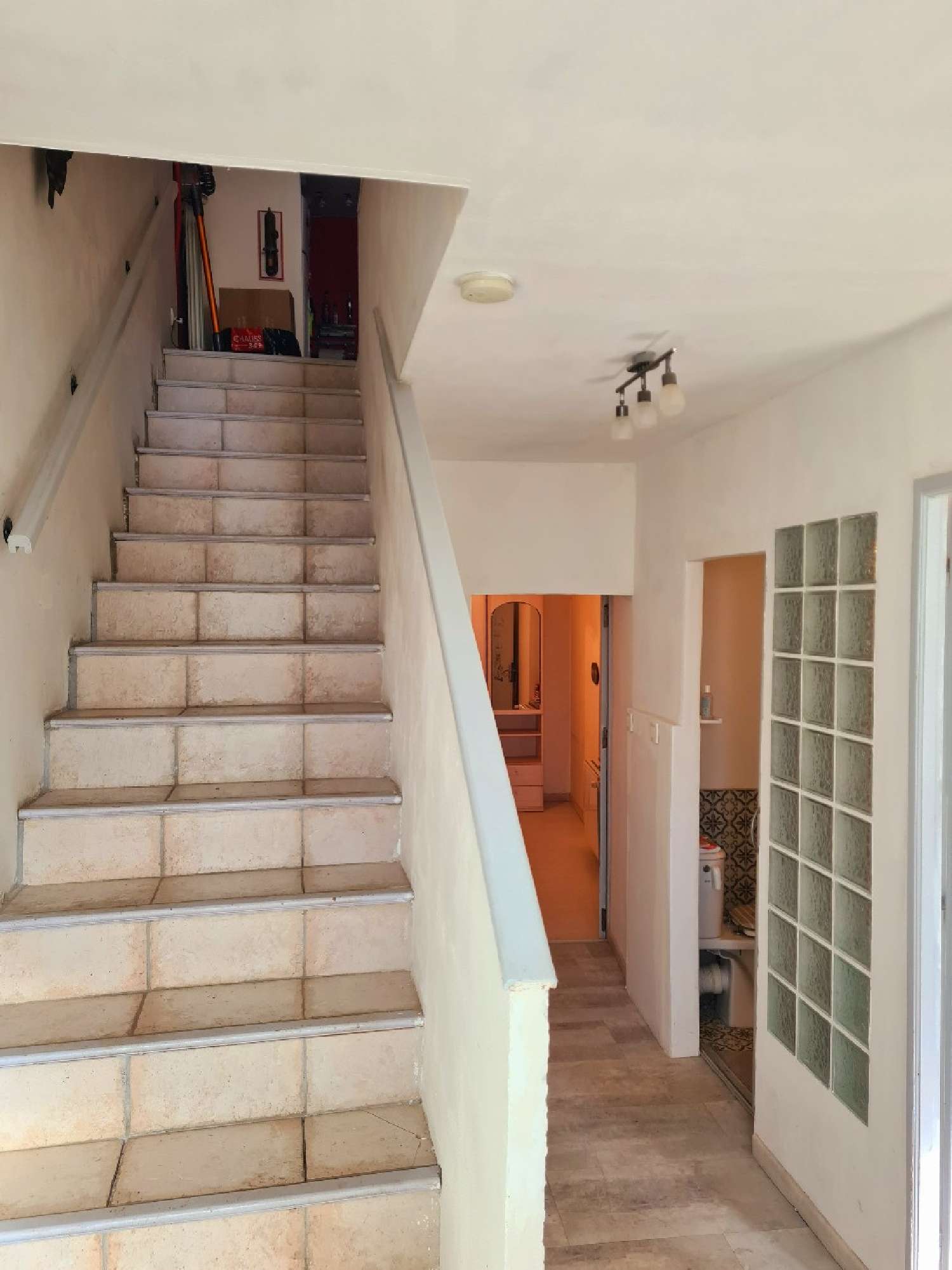  te koop huis Roquebrun Hérault 7