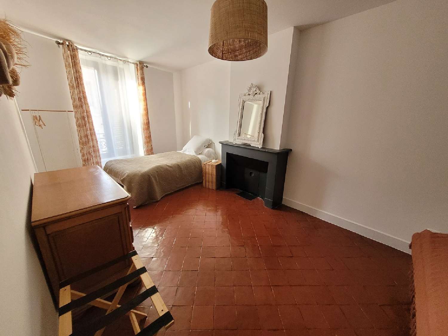  te koop huis Roquebrun Hérault 7