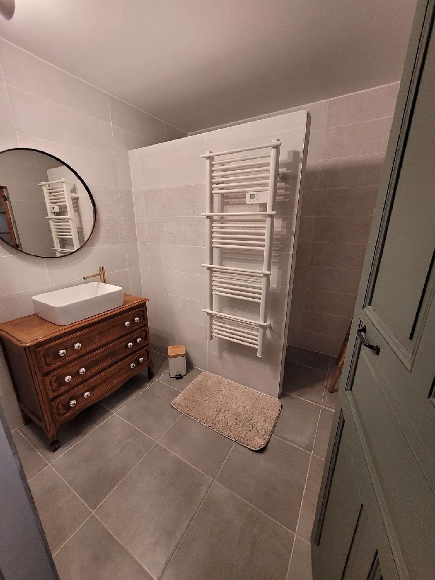  te koop huis Roquebrun Hérault 8