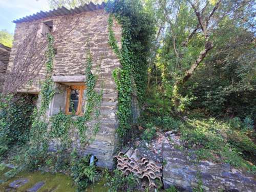  kaufen Haus Roquebrun Hérault 4