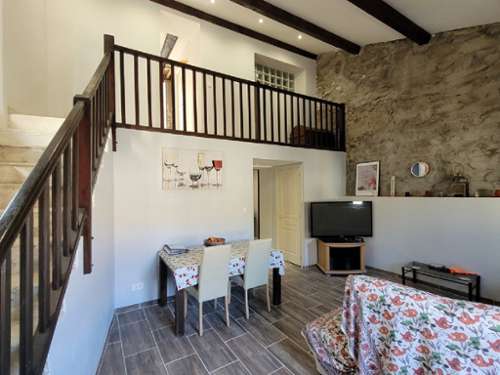  kaufen Haus Roquebrun Hérault 8