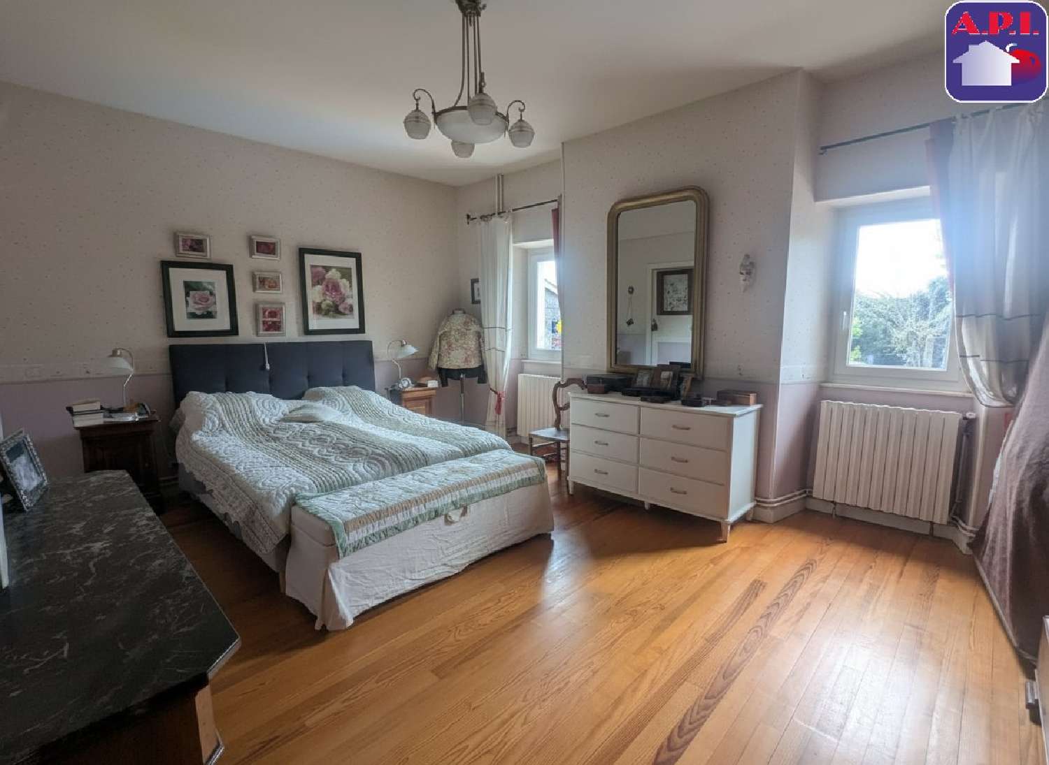  kaufen Haus Roquefort-sur-Garonne Haute-Garonne 5