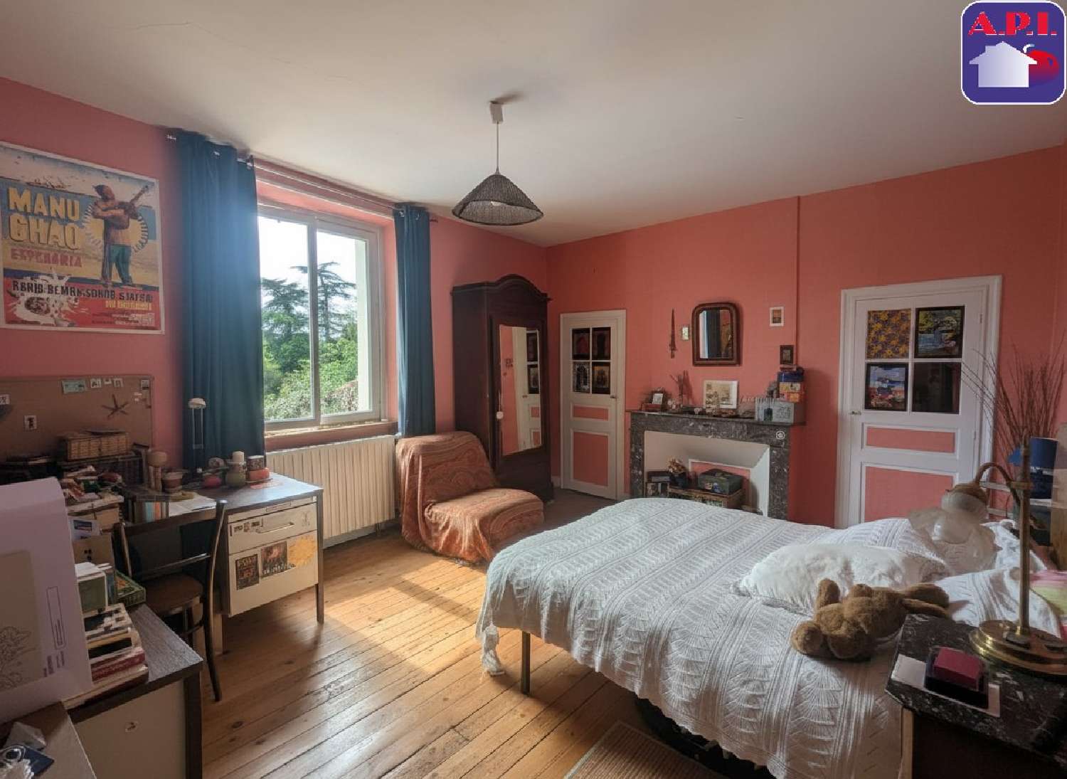  kaufen Haus Roquefort-sur-Garonne Haute-Garonne 6