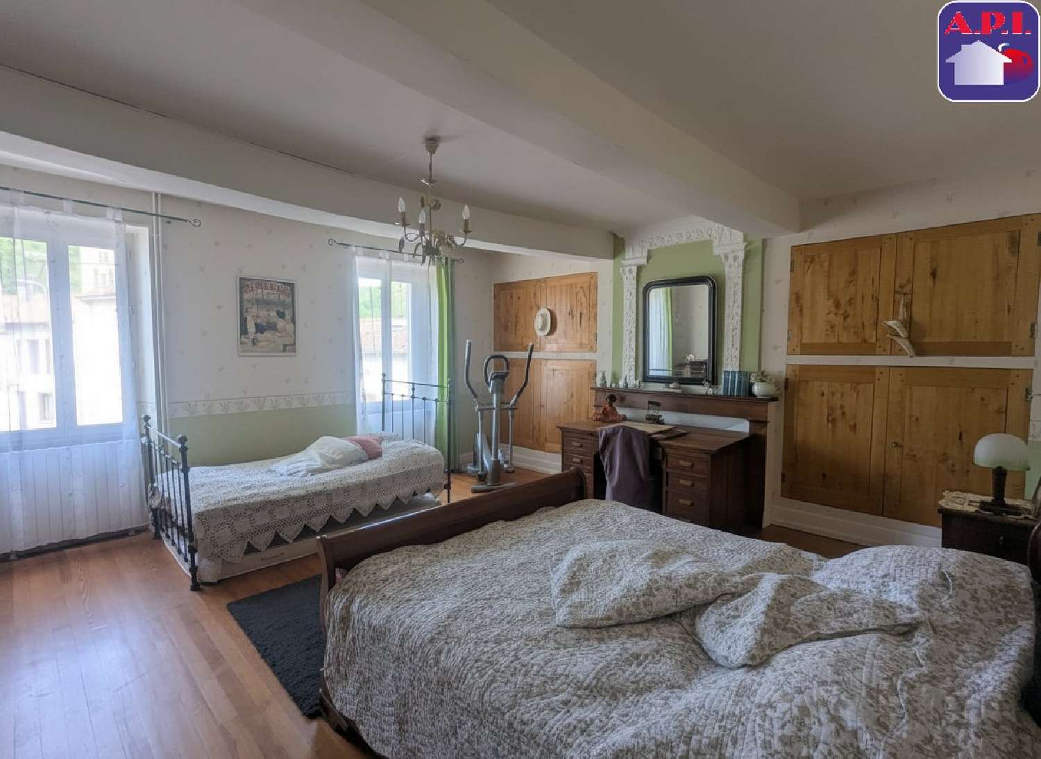  kaufen Haus Roquefort-sur-Garonne Haute-Garonne 7