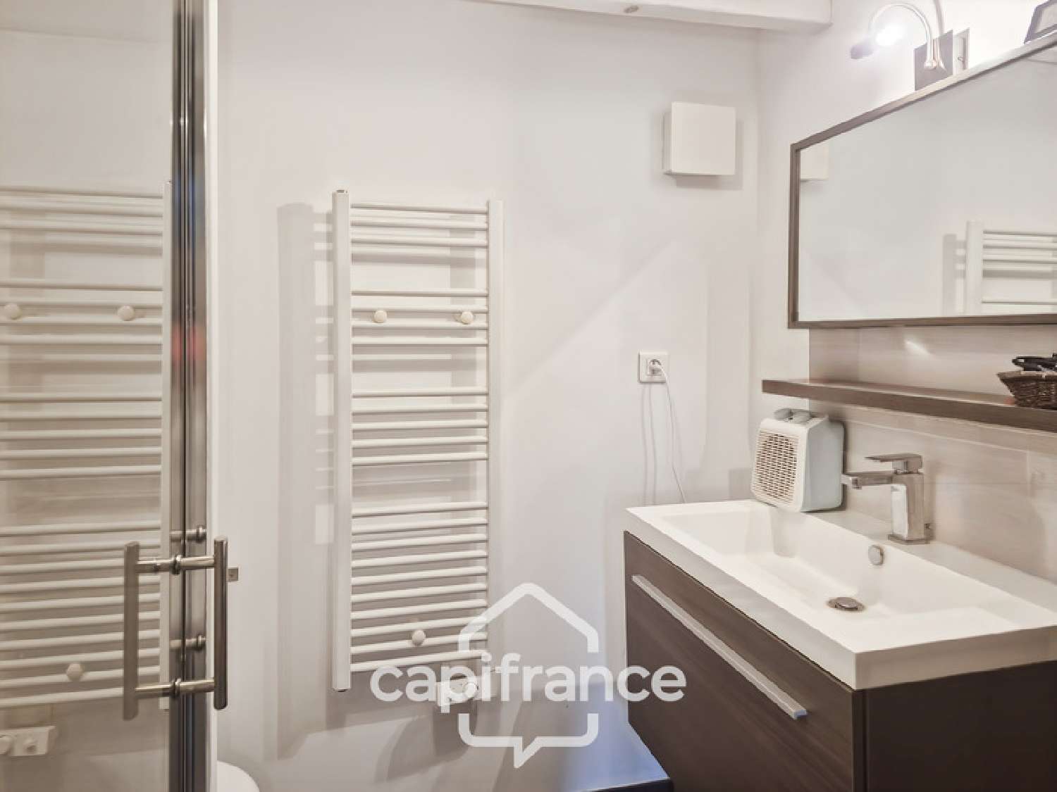  for sale house Roquemaure Gard 8