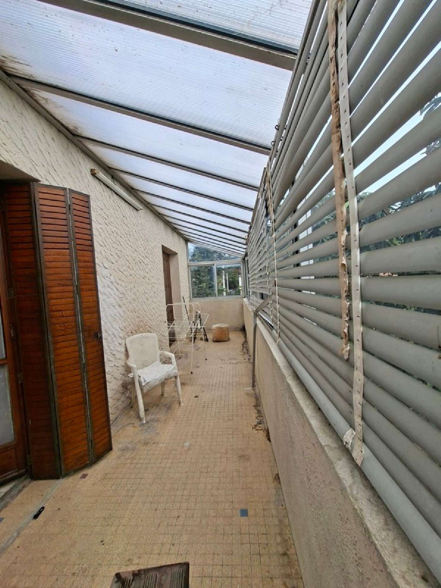  en venta casa Roquemaure Gard 5