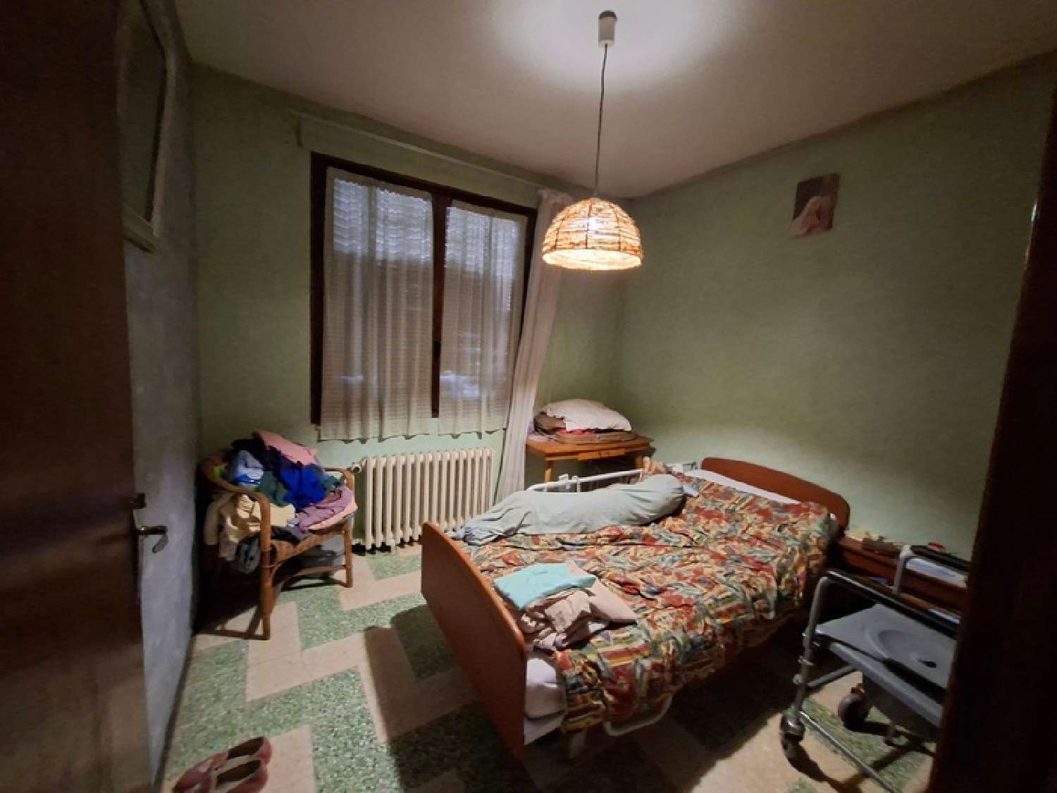  en venta casa Roquemaure Gard 8