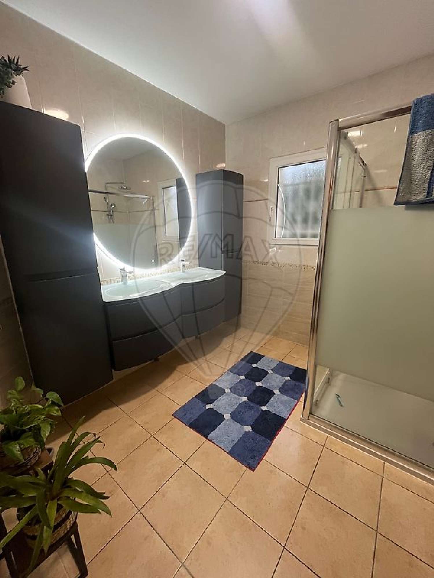  for sale house Roques Haute-Garonne 2