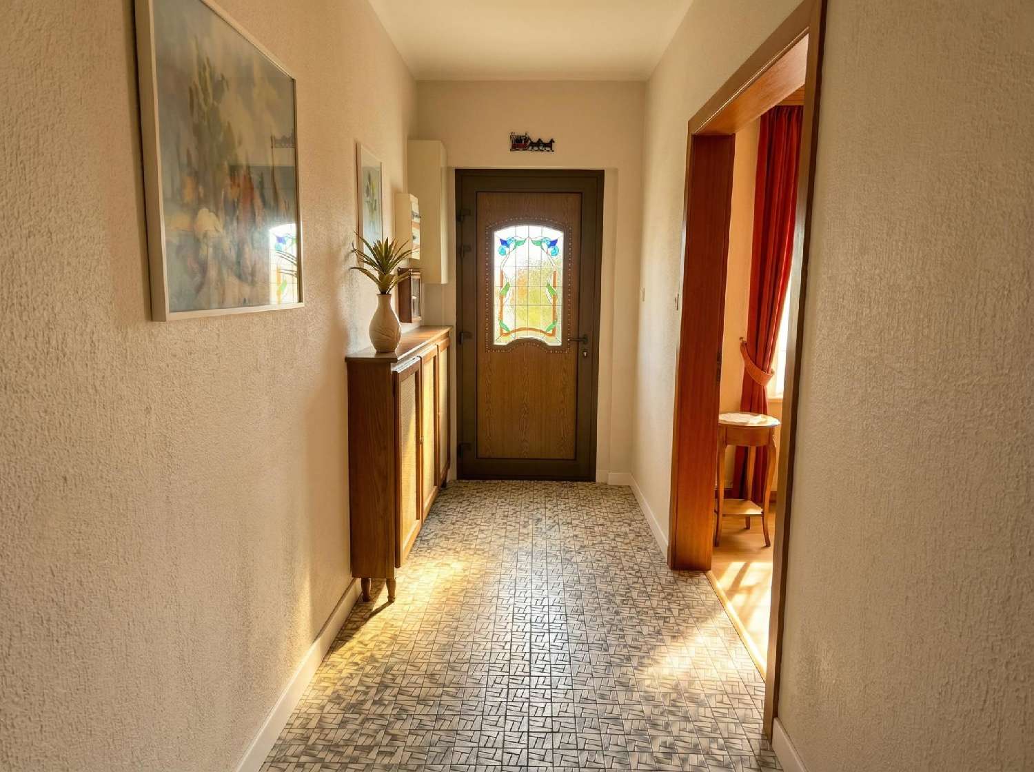  kaufen Haus Rosbruck Moselle 7