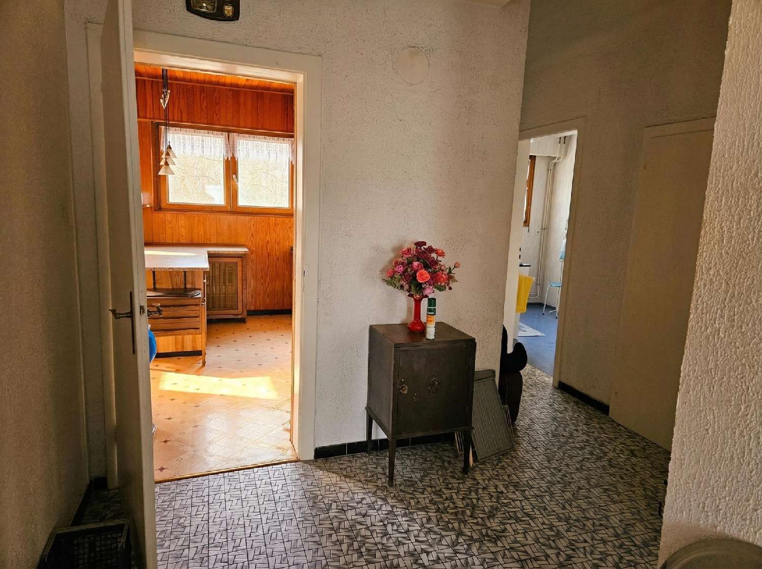  kaufen Haus Rosbruck Moselle 8