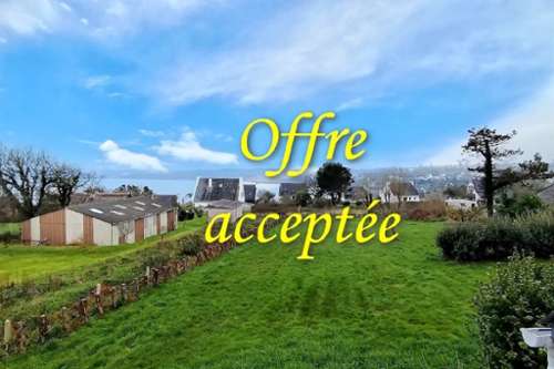 Roscanvel Finistère Haus Bild 7302253