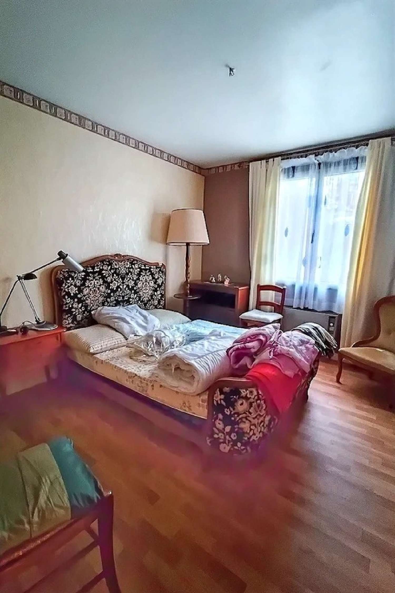  kaufen Haus Roscanvel Finistère 4