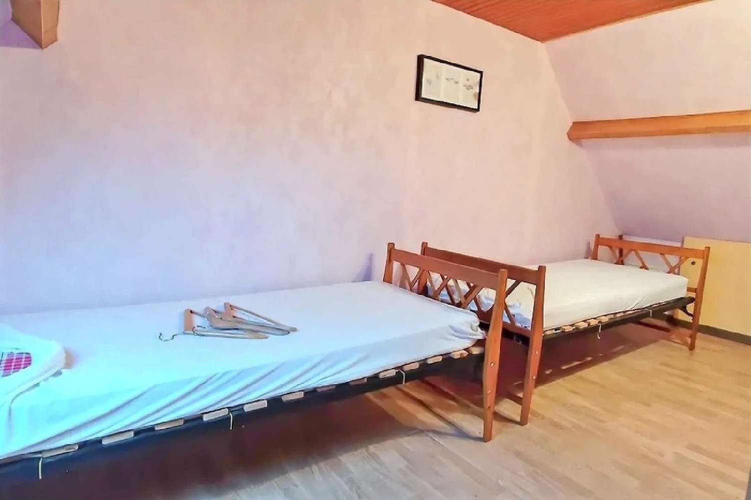  kaufen Haus Roscanvel Finistère 6