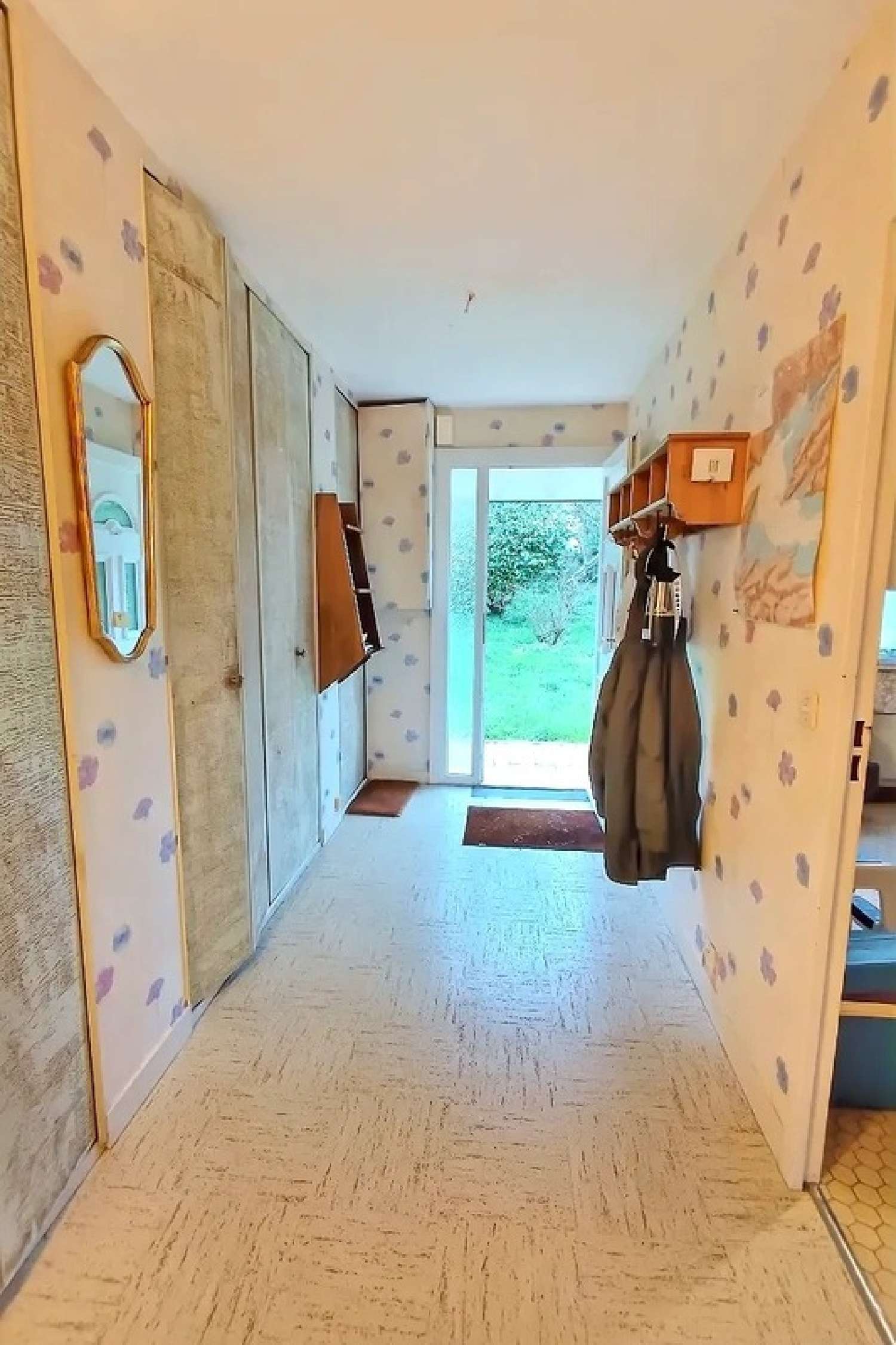  kaufen Haus Roscanvel Finistère 7