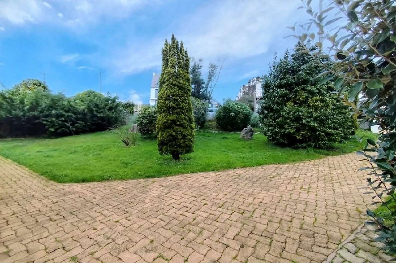  kaufen Haus Roscanvel Finistère 8