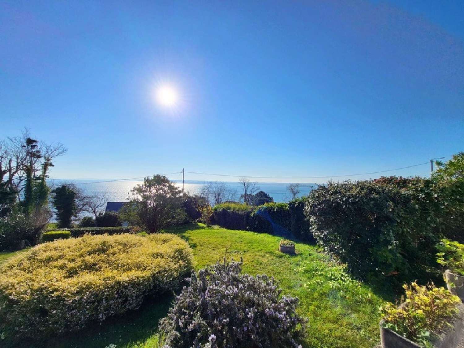  te koop huis Roscanvel Finistère 2