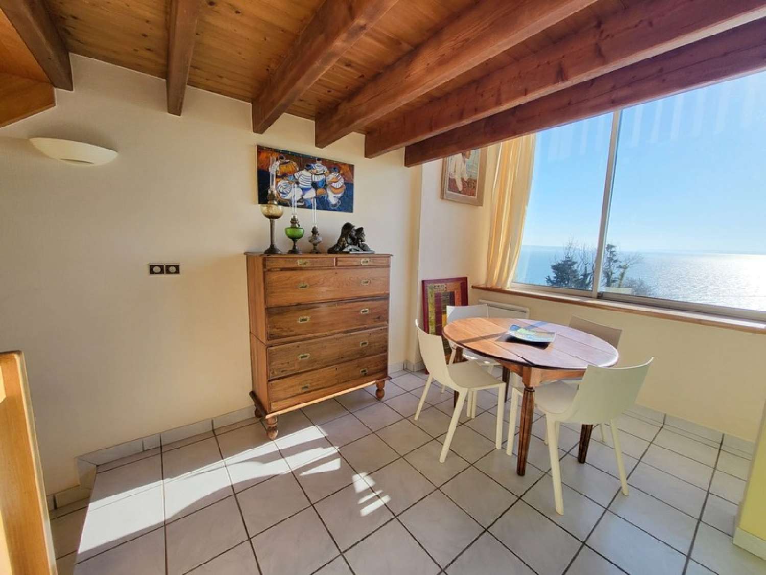  kaufen Haus Roscanvel Finistère 7