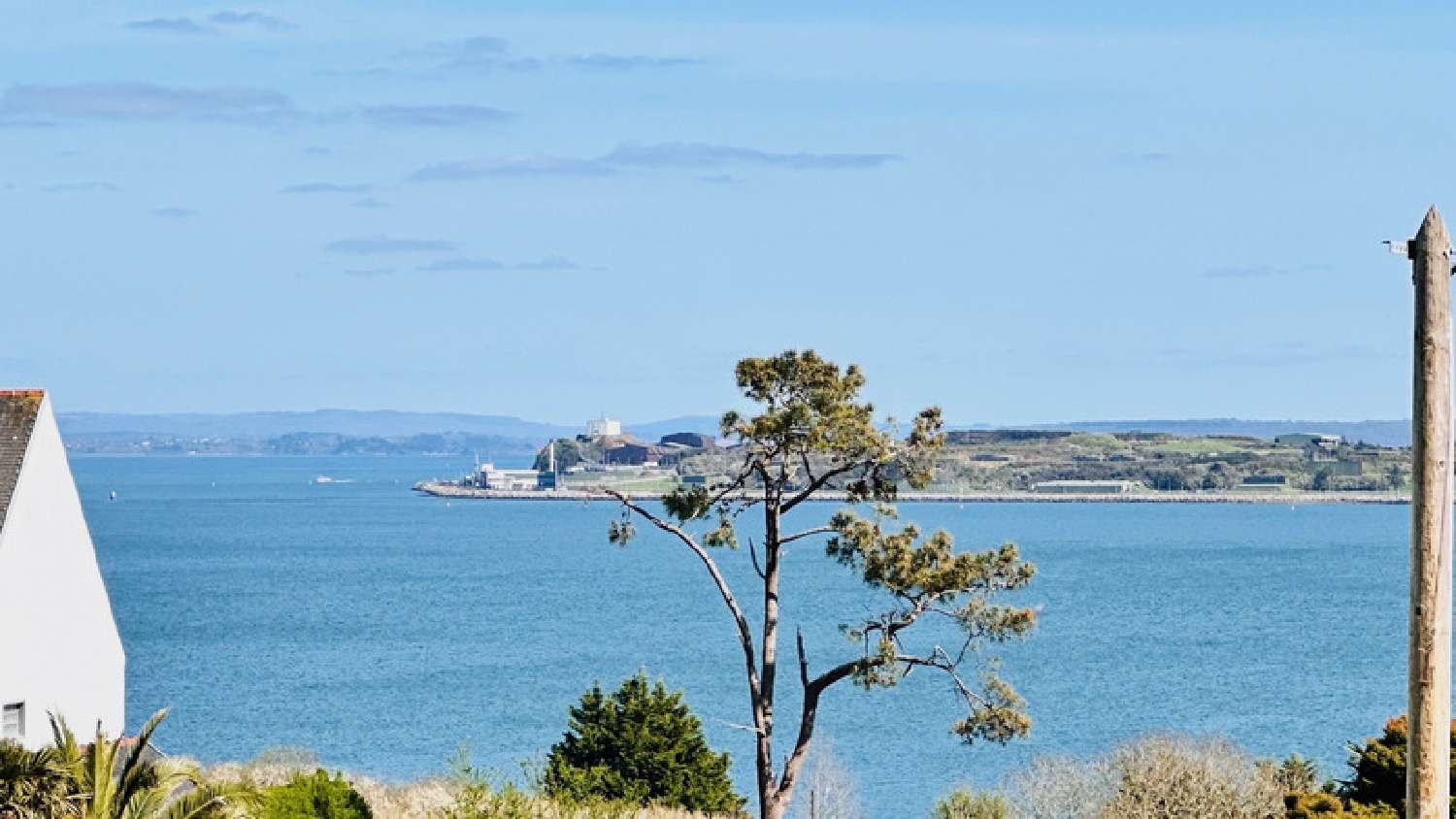  en venta casa Roscanvel Finistère 2