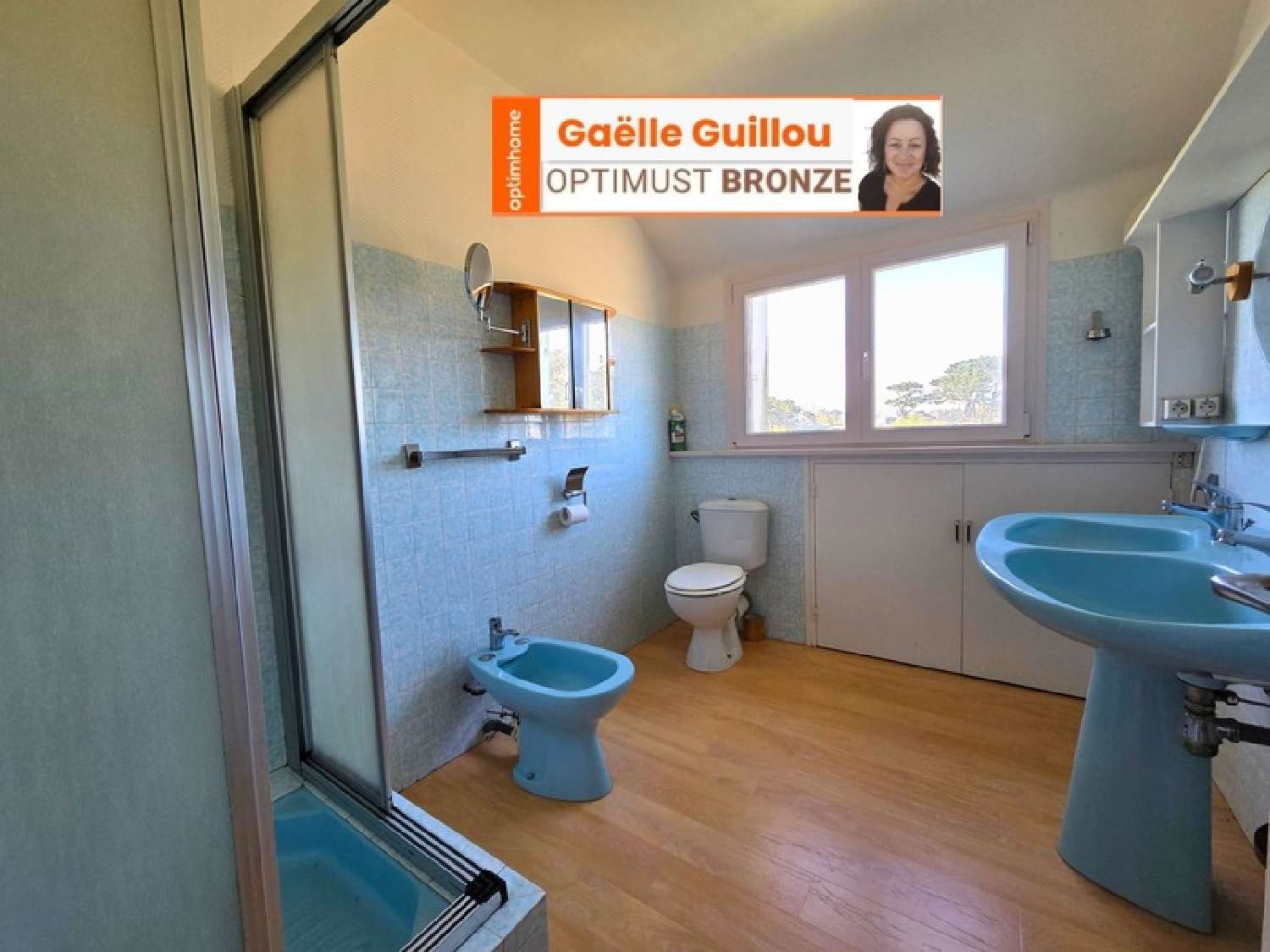  kaufen Haus Roscoff Finistère 5