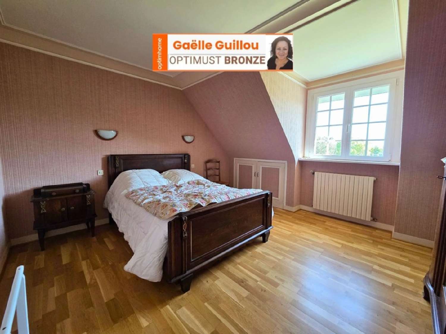  kaufen Haus Roscoff Finistère 6