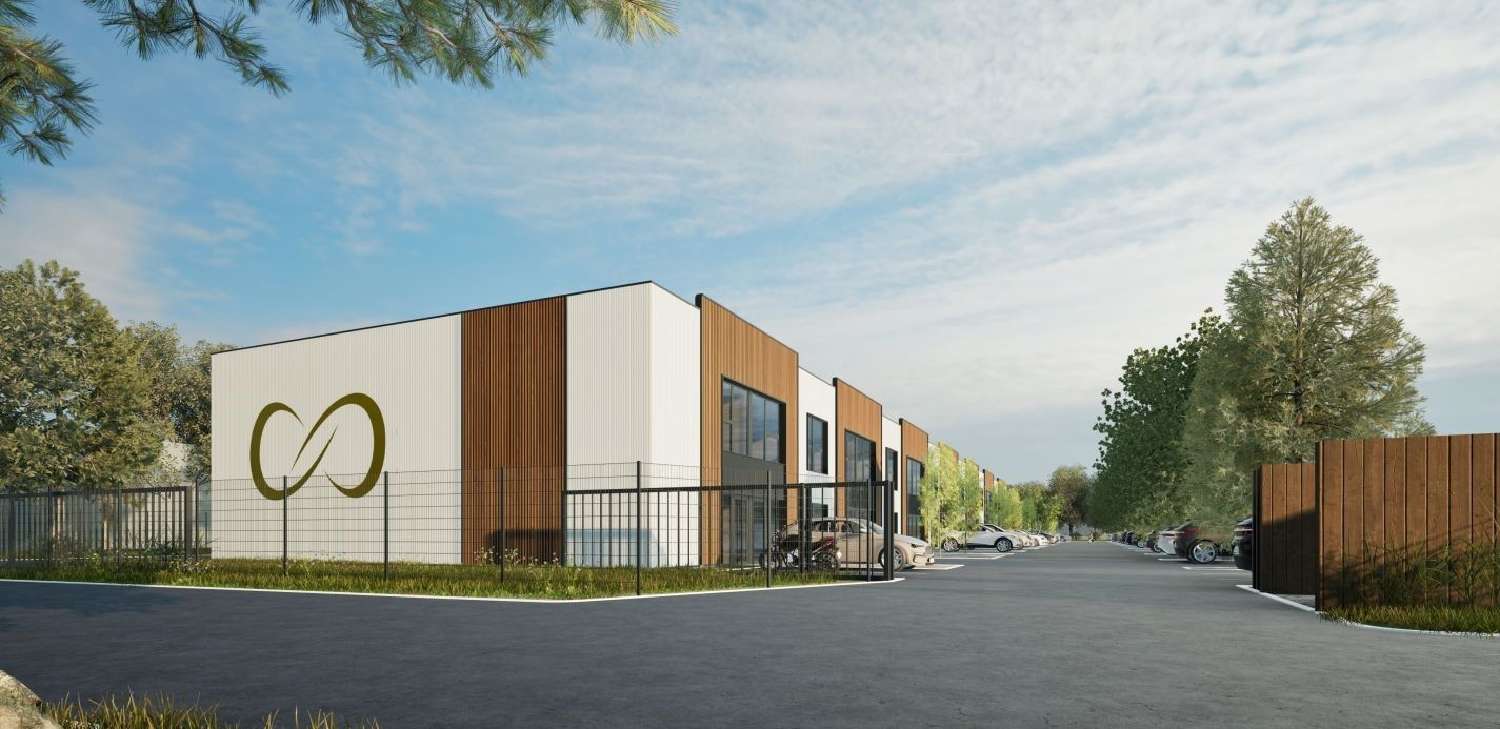  kaufen Haus Rosières-près-Troyes Aube 1