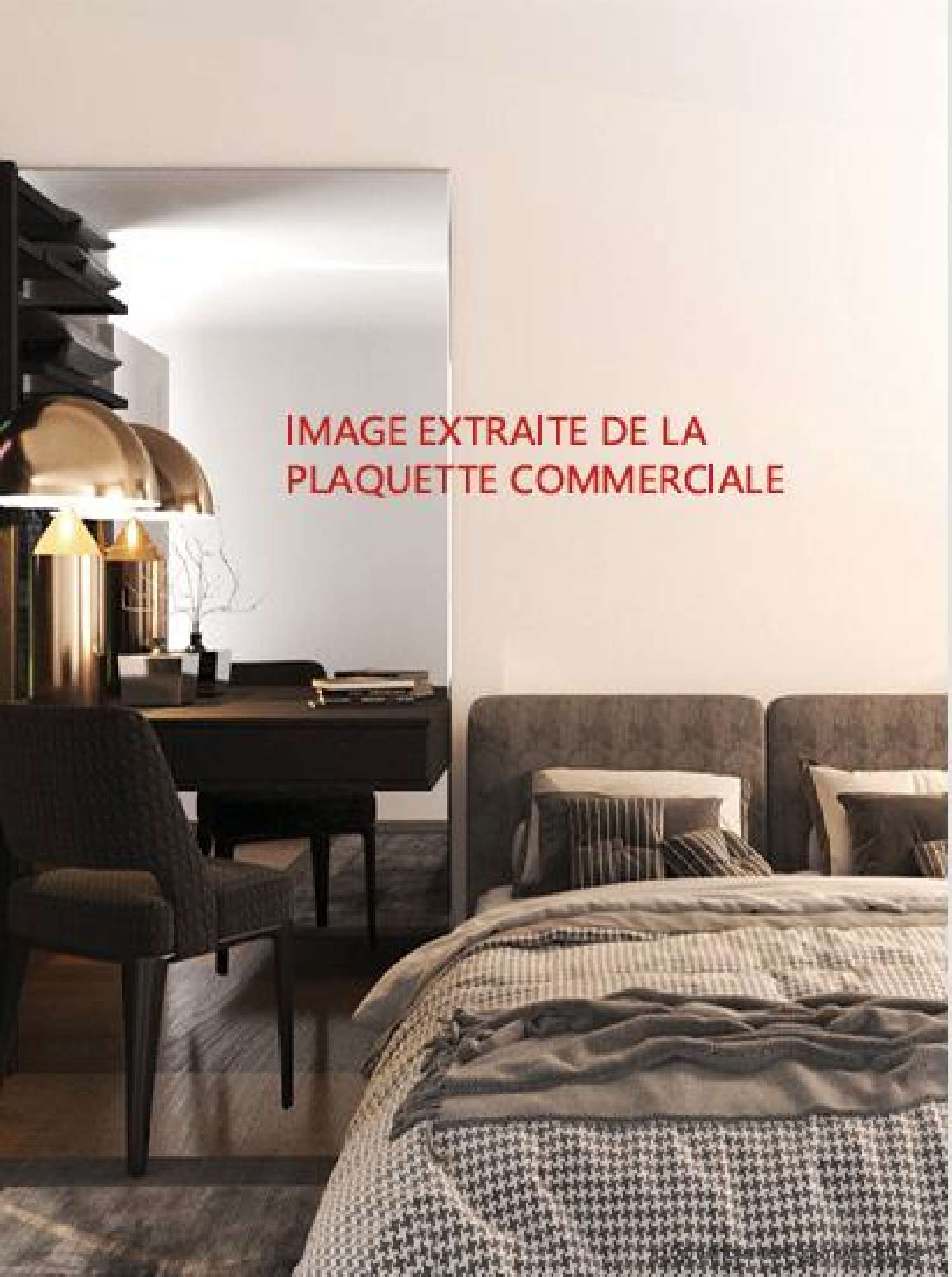  for sale house Rosny-sous-Bois Seine-Saint-Denis 3