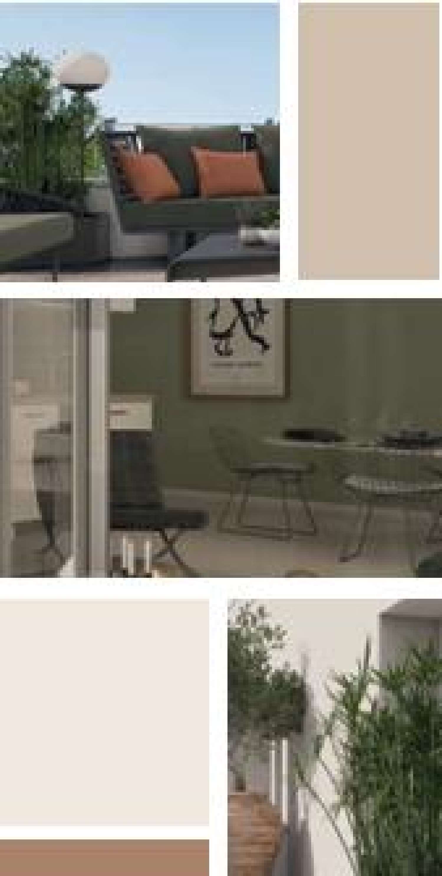  kaufen Haus Rosny-sur-Seine Yvelines 4